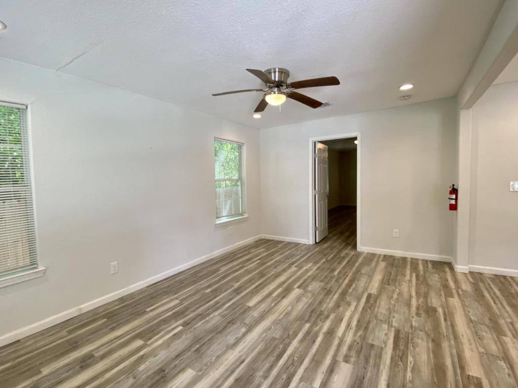 House for rent at 1138 Santa Anna St, San Antonio, TX 78201