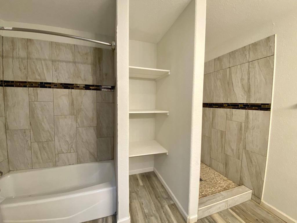 House for rent at 1138 Santa Anna St, San Antonio, TX 78201