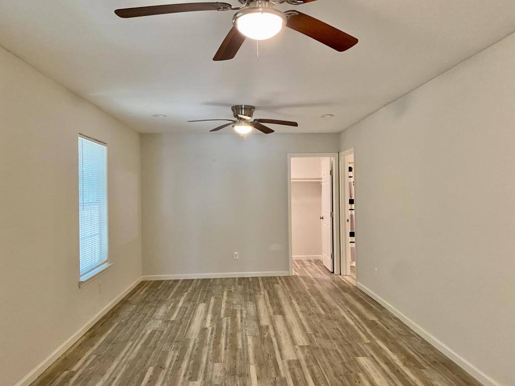 House for rent at 1138 Santa Anna St, San Antonio, TX 78201
