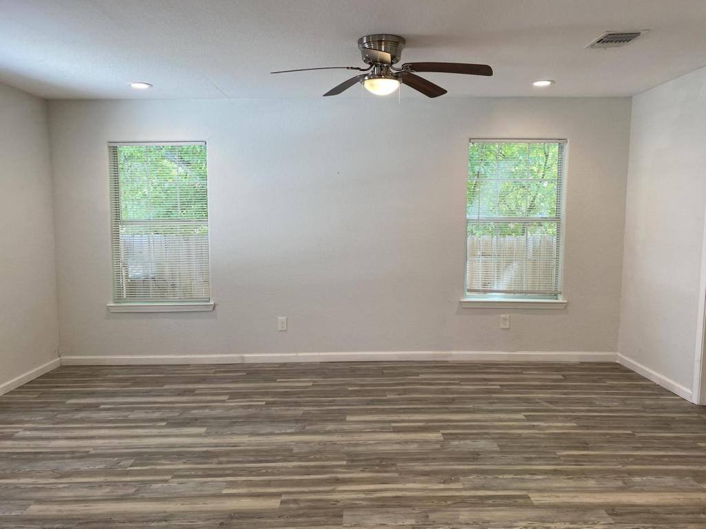 House for rent at 1138 Santa Anna St, San Antonio, TX 78201
