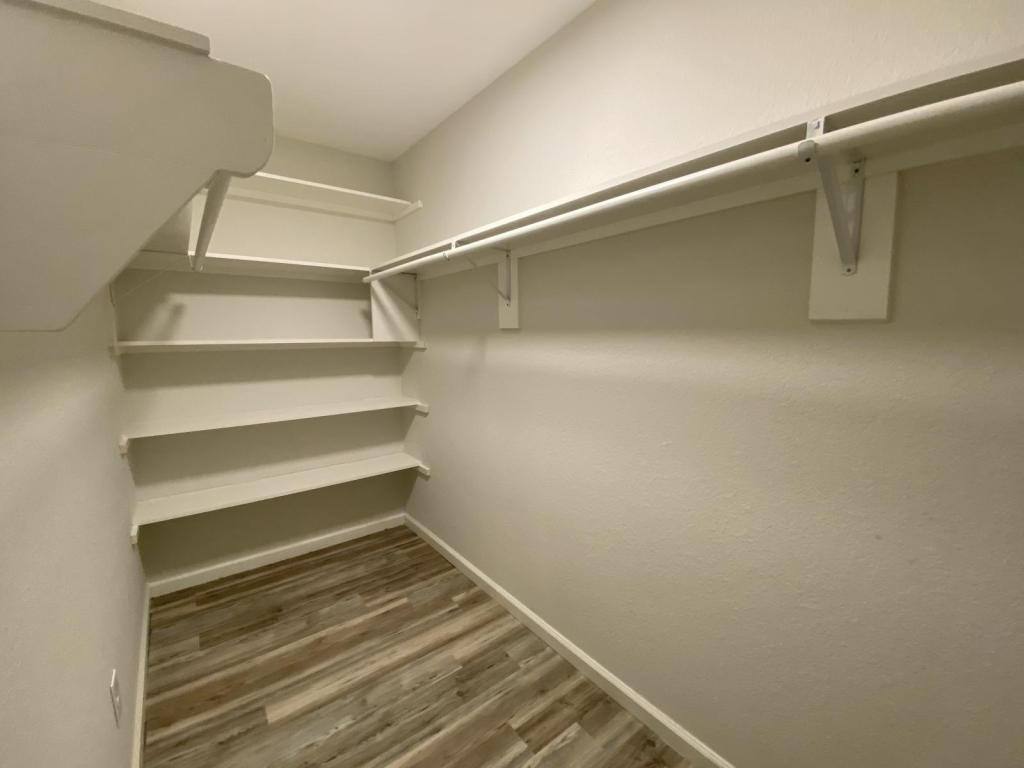 House for rent at 1138 Santa Anna St, San Antonio, TX 78201