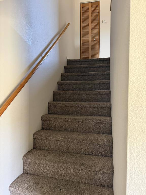 Apartment for rent at 500 S Washington St #D, Carbondale, IL 62901