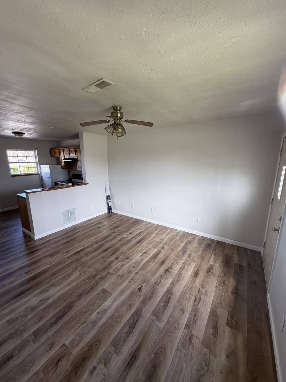 Apartment for rent at 500 S Washington St #D, Carbondale, IL 62901