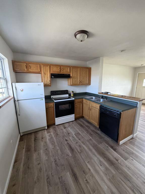 Apartment for rent at 500 S Washington St #D, Carbondale, IL 62901