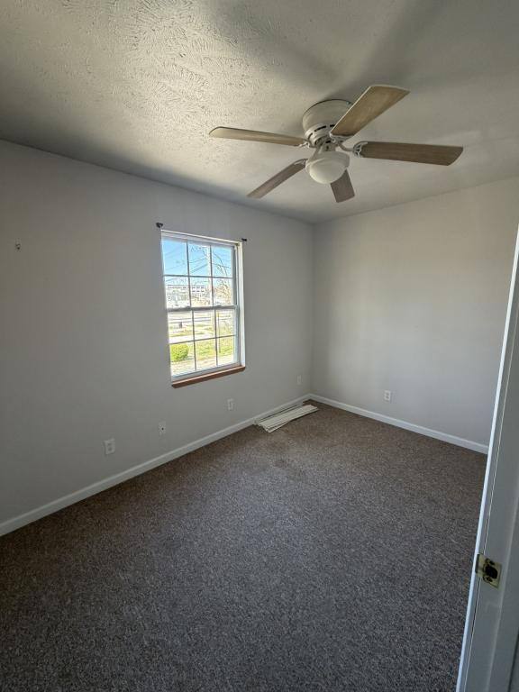 Apartment for rent at 500 S Washington St #D, Carbondale, IL 62901