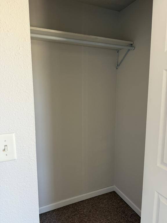 Apartment for rent at 500 S Washington St #D, Carbondale, IL 62901