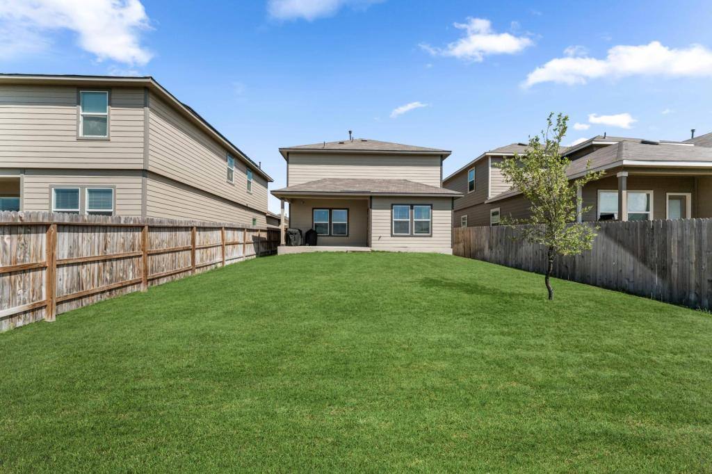 House for rent at 3127 Keuka Pk Dr, San Antonio, TX 78245