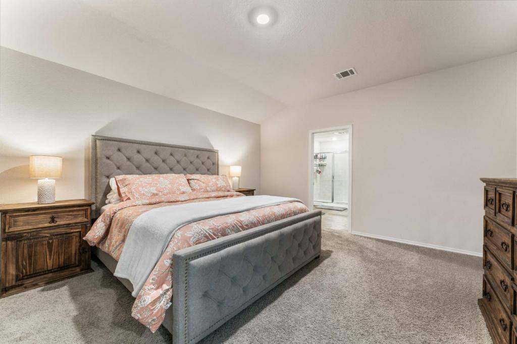 House for rent at 3127 Keuka Pk Dr, San Antonio, TX 78245