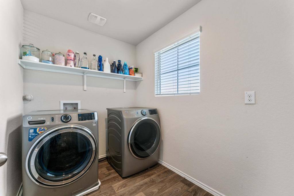 House for rent at 3127 Keuka Pk Dr, San Antonio, TX 78245