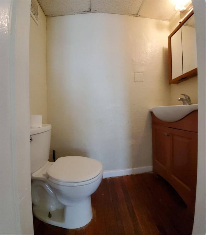 House for rent at 722 Collingswood Dr, Corpus Christi, TX 78412