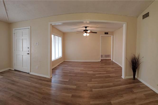 House for rent at 722 Collingswood Dr, Corpus Christi, TX 78412