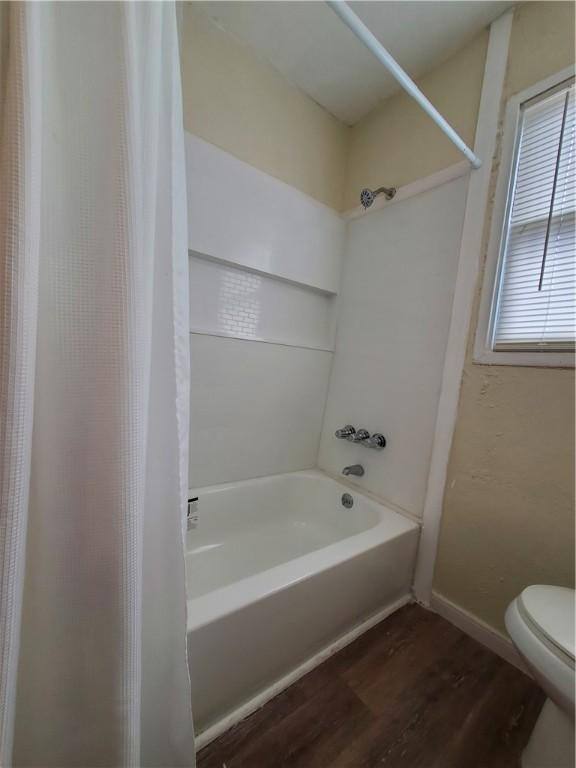 House for rent at 722 Collingswood Dr, Corpus Christi, TX 78412