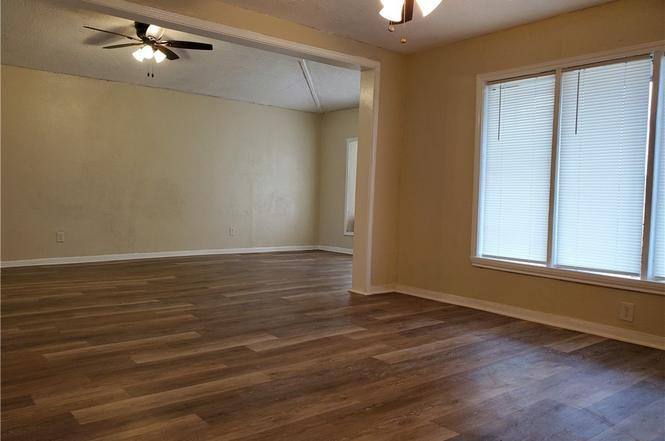 House for rent at 722 Collingswood Dr, Corpus Christi, TX 78412