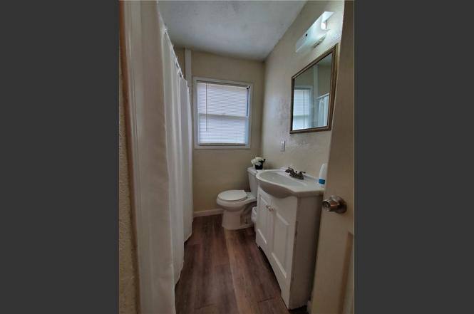 House for rent at 722 Collingswood Dr, Corpus Christi, TX 78412