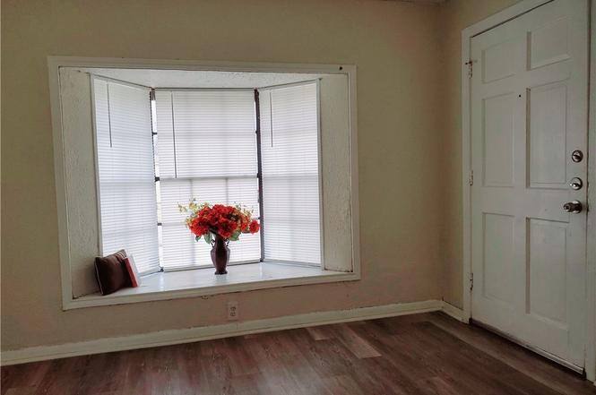 House for rent at 722 Collingswood Dr, Corpus Christi, TX 78412