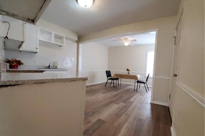 House for rent at 722 Collingswood Dr, Corpus Christi, TX 78412