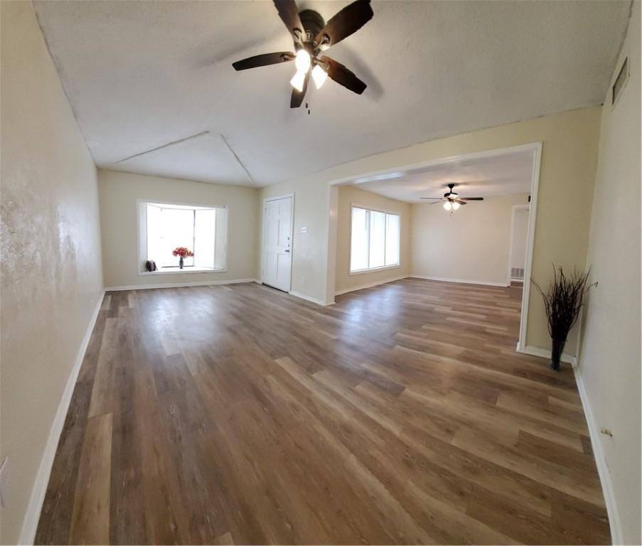 House for rent at 722 Collingswood Dr, Corpus Christi, TX 78412