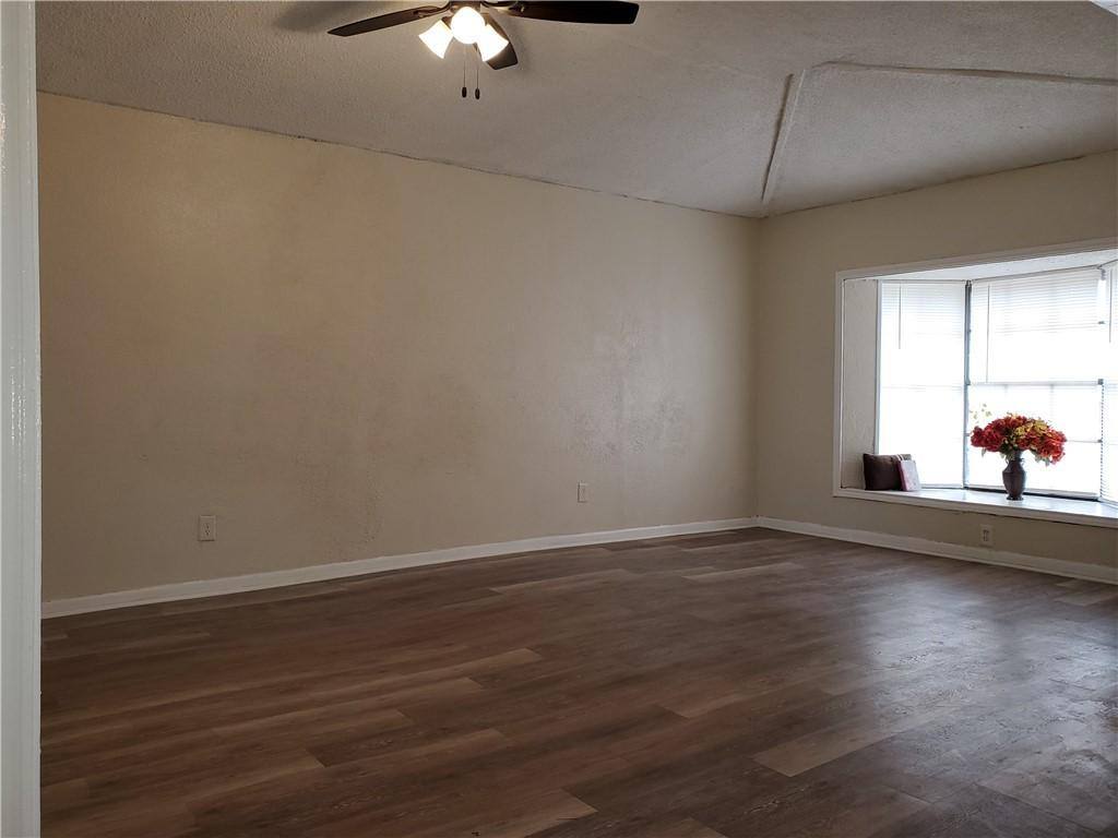 House for rent at 722 Collingswood Dr, Corpus Christi, TX 78412