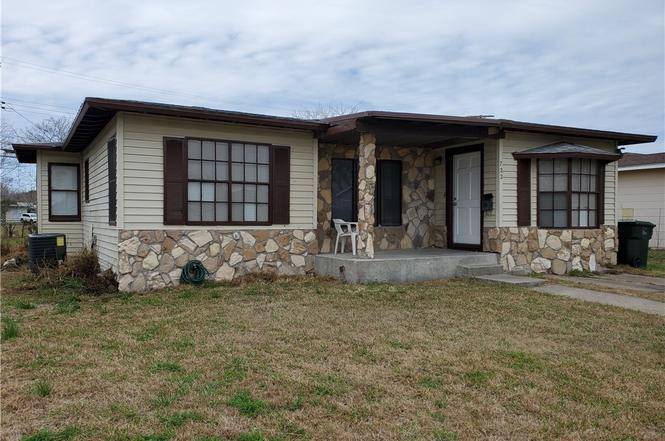 House for rent at 722 Collingswood Dr, Corpus Christi, TX 78412