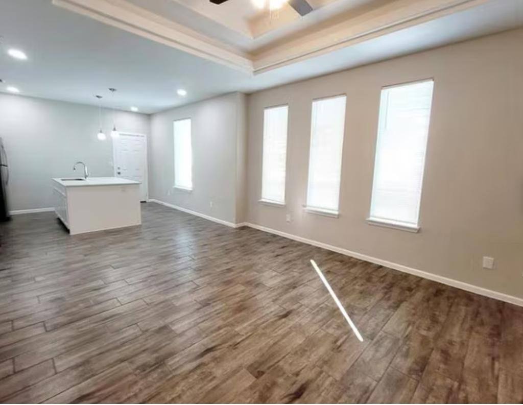 Apartment for rent at 1304 Petri Dr, Weslaco, TX 78599