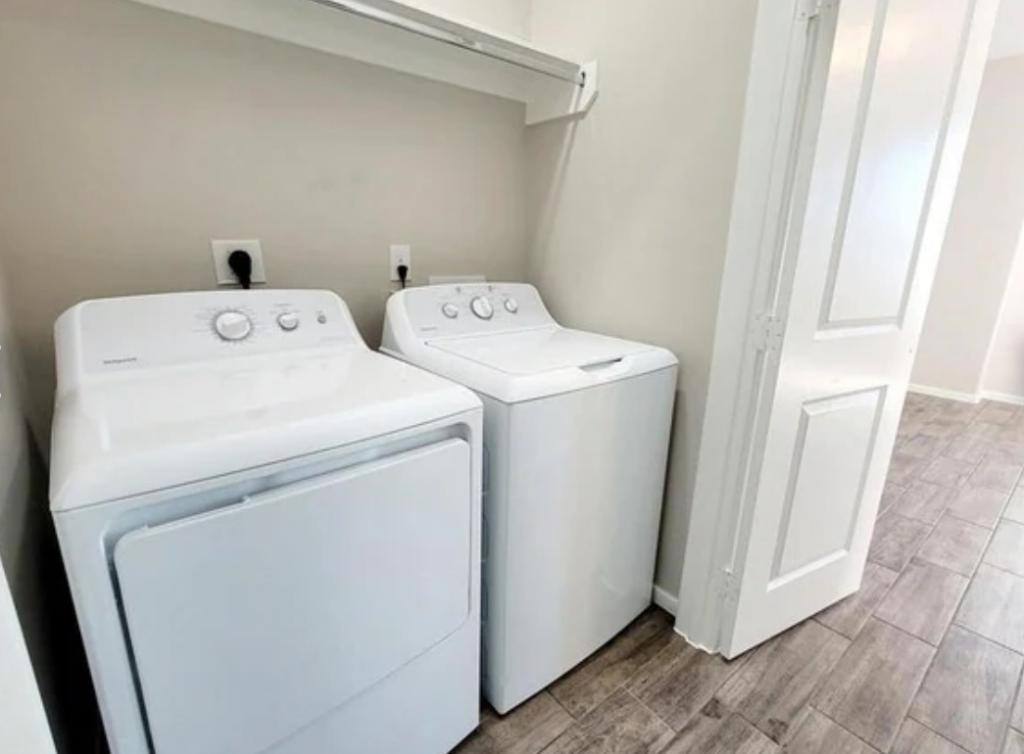 Apartment for rent at 1304 Petri Dr, Weslaco, TX 78599