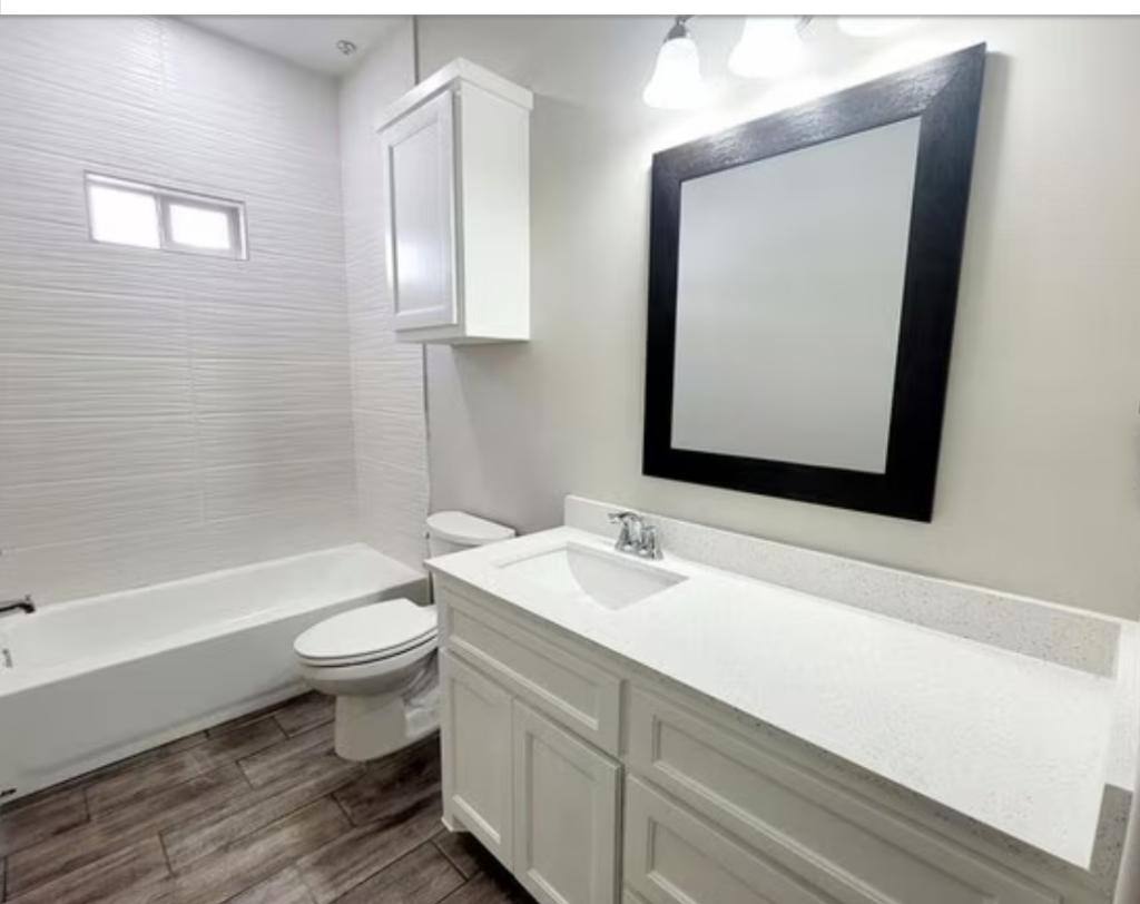 Apartment for rent at 1304 Petri Dr, Weslaco, TX 78599
