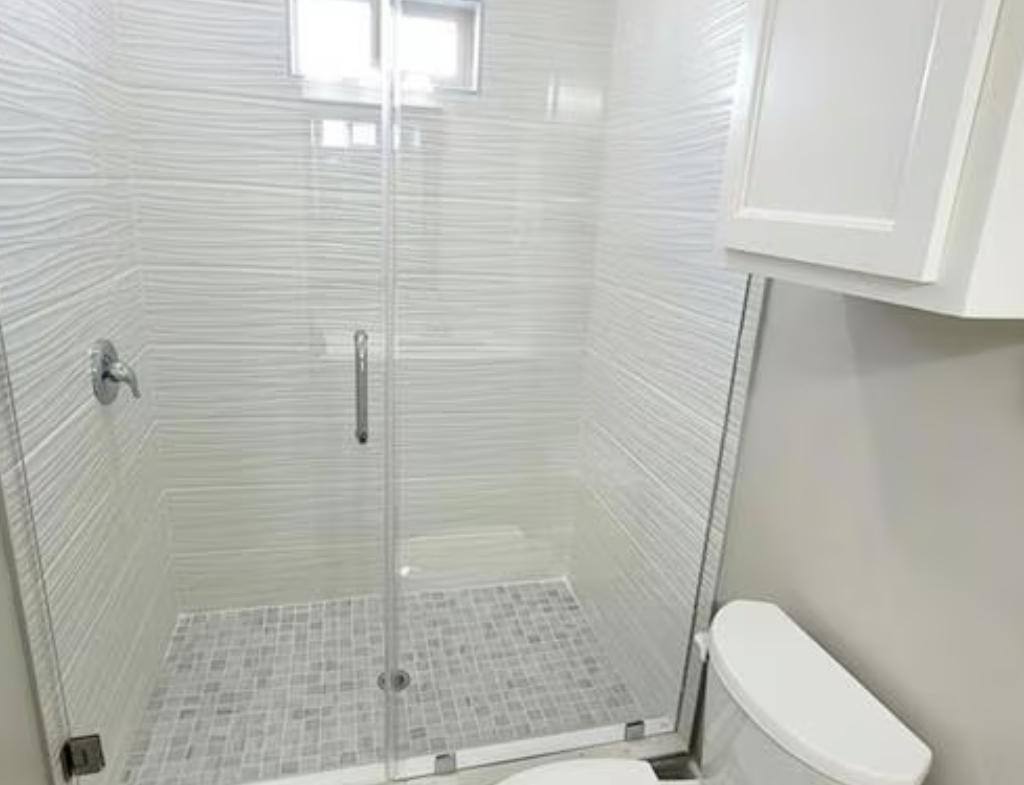 Apartment for rent at 1304 Petri Dr, Weslaco, TX 78599