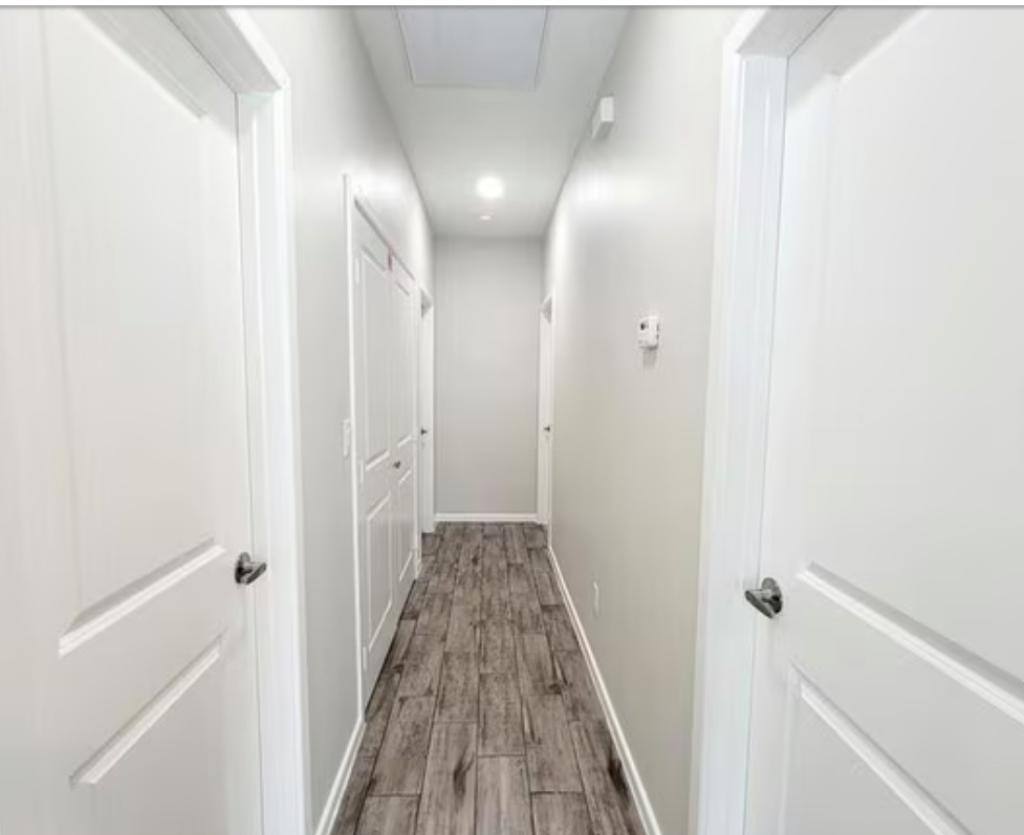 Apartment for rent at 1304 Petri Dr, Weslaco, TX 78599