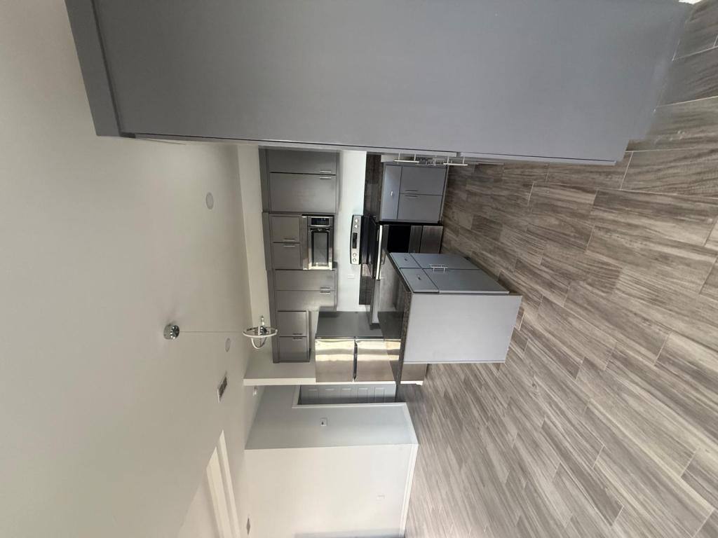 Apartment for rent at 3921 Las Vistas Lane, Weslaco, TX 78596