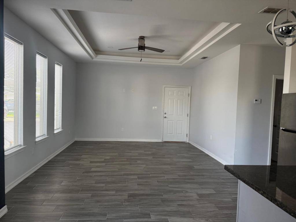 Apartment for rent at 3921 Las Vistas Lane, Weslaco, TX 78596