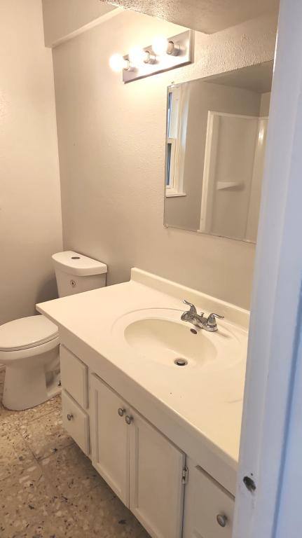 Apartment for rent at 4613 Gollihar Rd #3, Corpus Christi, TX 78411