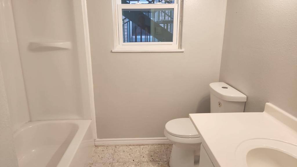 Apartment for rent at 4613 Gollihar Rd #3, Corpus Christi, TX 78411