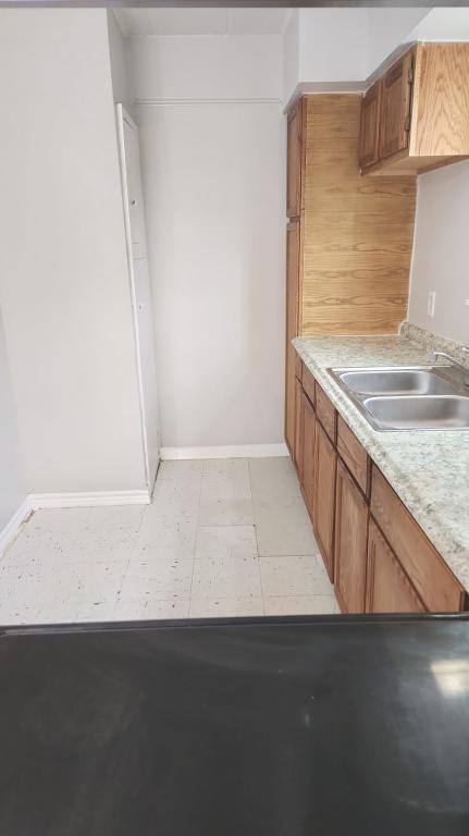 Apartment for rent at 4613 Gollihar Rd #3, Corpus Christi, TX 78411
