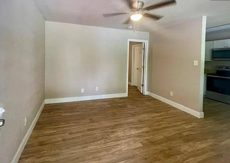 Apartment for rent at 731 N Davis Dr #731, Warner Robins, GA 31093