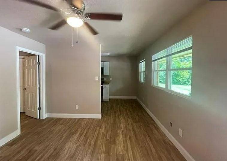 Apartment for rent at 731 N Davis Dr #731, Warner Robins, GA 31093