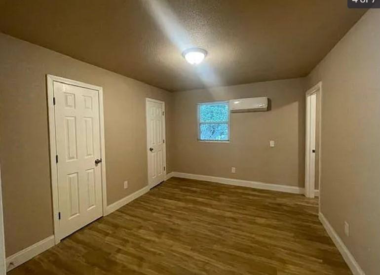 Apartment for rent at 731 N Davis Dr #731, Warner Robins, GA 31093