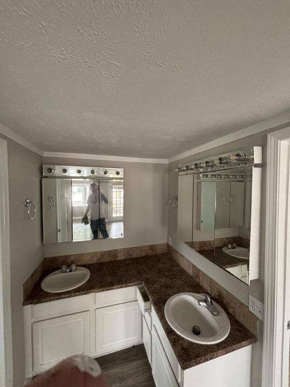 House for rent at 14108 Pelican St, Panama City Beach, FL 32413