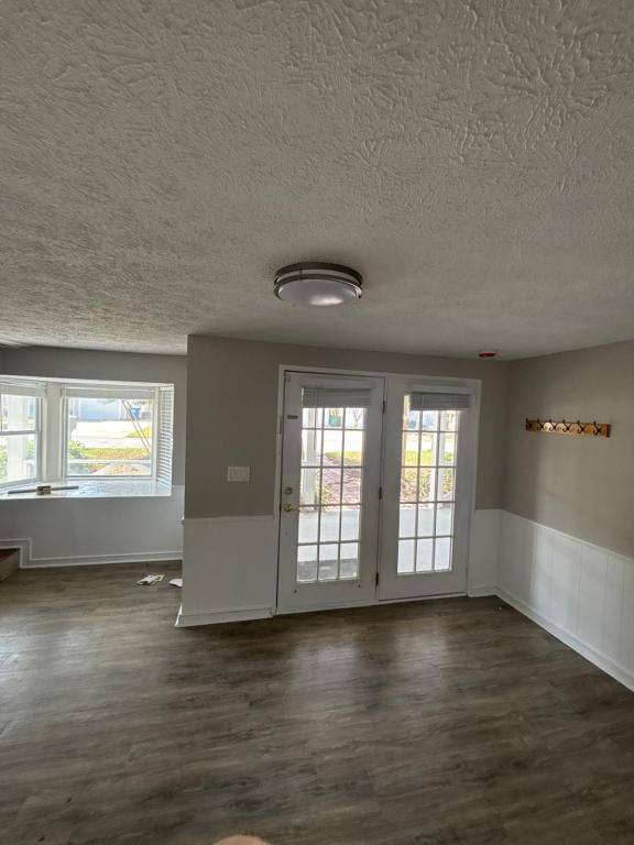 House for rent at 14108 Pelican St, Panama City Beach, FL 32413