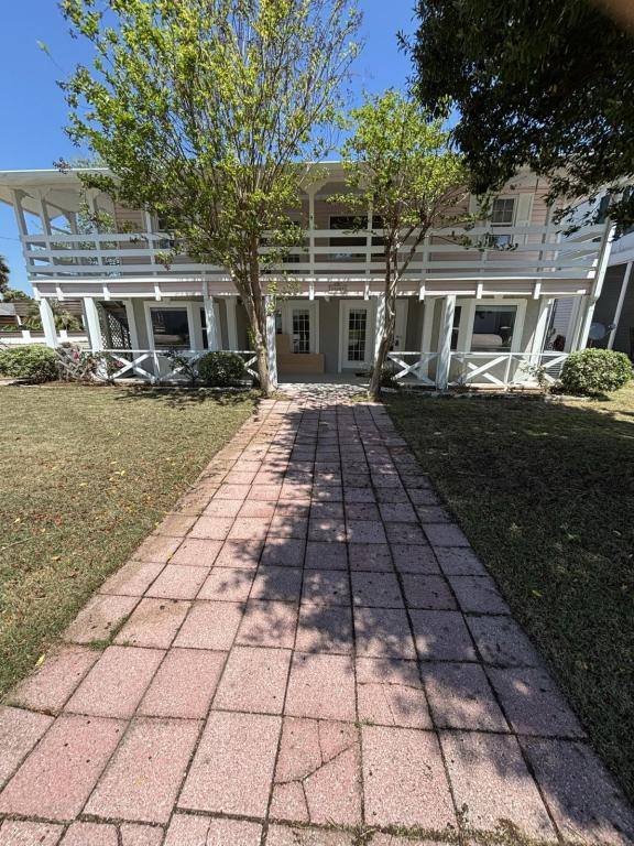 House for rent at 14108 Pelican St, Panama City Beach, FL 32413