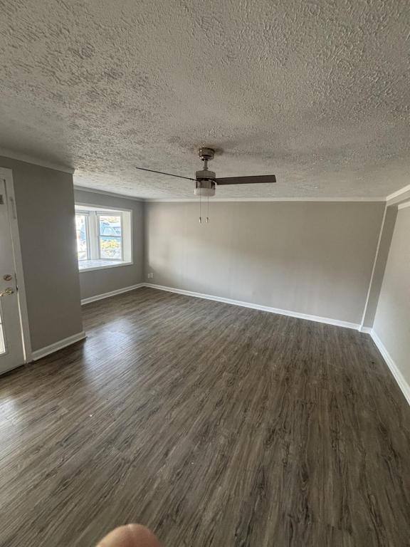House for rent at 14108 Pelican St, Panama City Beach, FL 32413
