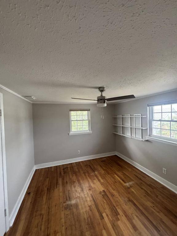 House for rent at 14108 Pelican St, Panama City Beach, FL 32413