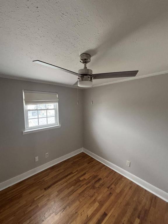 House for rent at 14108 Pelican St, Panama City Beach, FL 32413