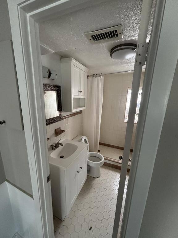 House for rent at 14108 Pelican St, Panama City Beach, FL 32413