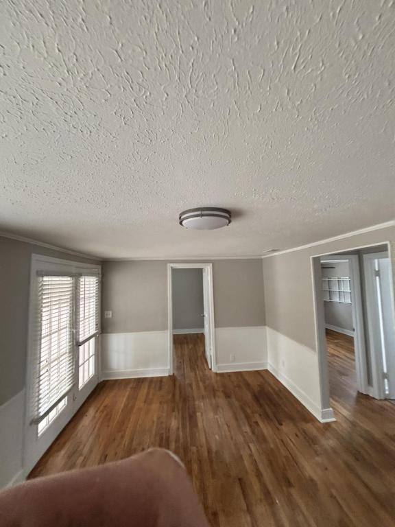 House for rent at 14108 Pelican St, Panama City Beach, FL 32413