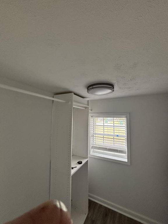 House for rent at 14108 Pelican St, Panama City Beach, FL 32413