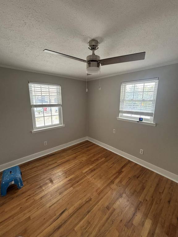 House for rent at 14108 Pelican St, Panama City Beach, FL 32413