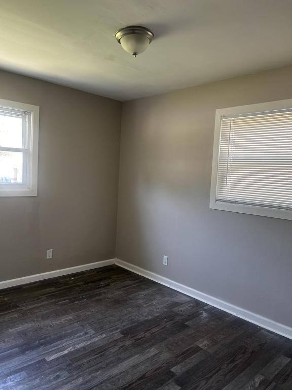 House for rent at 5300 Grove Ave, Saint Louis, MO 63135
