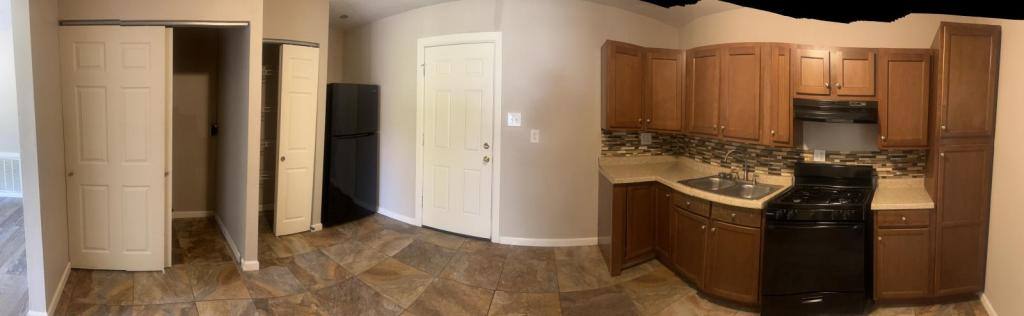 House for rent at 5300 Grove Ave, Saint Louis, MO 63135