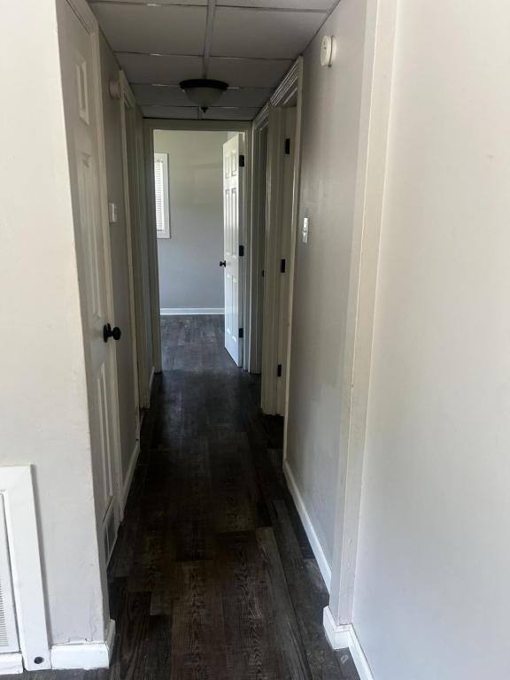 House for rent at 5300 Grove Ave, Saint Louis, MO 63135
