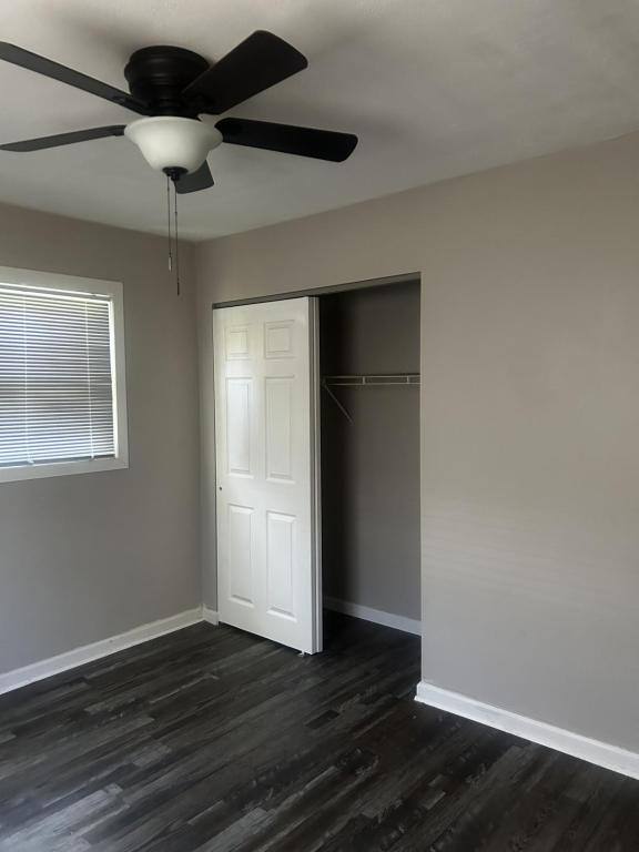 House for rent at 5300 Grove Ave, Saint Louis, MO 63135